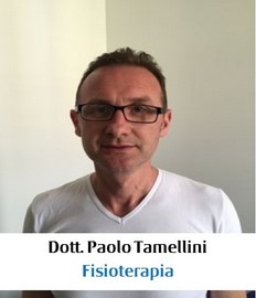 Tamellini 1.jpg